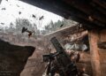 На Покровському та Гуляйпільському напрямках побільшало боїв за добу – карта від Генштабу
