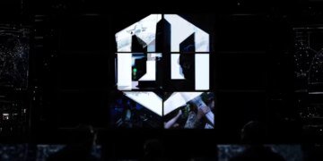 Зеленський показав кадри роботи Сил безпілотних систем у день їхнього свята