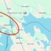 Уражено чотири мости – з'явилися деталі ударів по логістиці окупантів на шляху до Криму