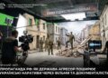кремль перетворив кіно на зброю проти України – ЦПД назвав головні інструменти російської кінопропаганди