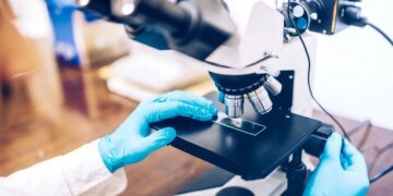 Наукові розробки для потреб держави проводитимуть за новими правилами