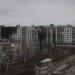 росія змінила пріоритет наступу після труднощів – ISW