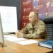 ЗСУ випереджають росію у використанні FPV-дронів у півтора раза – Сирський