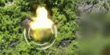 446 оккупантов за 10 дней: дронщики ВСУ уничтожают штурмовиков под Покровском. ВИДЕО
