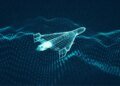 Понад 100 українських компаній отримали доступ до бойових даних для навчання ШІ – Міноборони