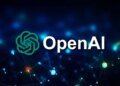 OpenAI заявила, що китайська пропаганда використовується для розпалювання опору центрам обробки даних