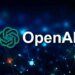 OpenAI заявила, що китайська пропаганда використовується для розпалювання опору центрам обробки даних