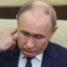 росія входить у "кінцеву стадію" воєнної економіки, резерви майже вичерпані – дослідження