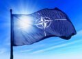 росія не шукає конфлікту з НАТО, але Альянс готовий відповісти на будь-яку атаку – головком сил НАТО в Європі