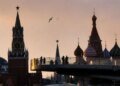 Пять фатальных признаков скорого краха России: эксперты проанализировали ситуацию в войне сейчас