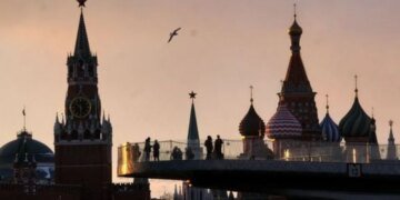 Пять фатальных признаков скорого краха России: эксперты проанализировали ситуацию в войне сейчас