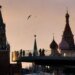 Пять фатальных признаков скорого краха России: эксперты проанализировали ситуацию в войне сейчас
