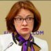 Полная зачистка финсектора: главу Центробанка РФ жестко отстранили от принятия решений