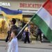 Конец многолетнего противостояния: како чем договорились Киев и Будапешт