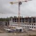 Кремль разжигает костер на севере: Путин строит монструозную военную базу у ворот НАТО