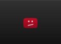 YouTube почав блокувати рекламні ролики російського заводу зброї “Алабуга”. Україна вітає це рішення