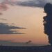 Крым и Самарскую область РФ атаковали беспилотники: горят ТЭЦ и химзавод