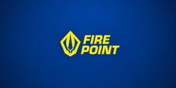 Як Fire Point допомагає виснажувати російську воєнну машину