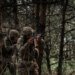 На фронті зафіксовано 241 боєзіткнення, Сили оборони уразили 17 районів зосередження ворога – Генштаб