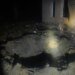 росія вдарила по залізниці на Сумщині, є загибла та затримки поїздів