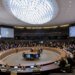 Україна зробить запит на 20 мільярдів доларів на "Рамштайні" – Politico