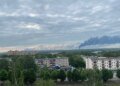 Генштаб підтвердив ураження двох НПЗ у татарстані і комбінату у тольятті