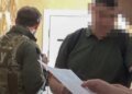 В Полтаве депутат вместе с чиновниками зарабатывал миллионы на «откатах» за ремонт дорог