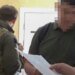 В Полтаве депутат вместе с чиновниками зарабатывал миллионы на «откатах» за ремонт дорог