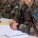 ПС ЗСУ попередили про високу імовірність ворожого удару БРСД, якою є "орєшнік", протягом доби