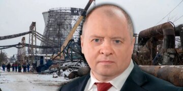 Олег Попенко. Следующая зима будет намного хуже предыдущей, система находится на грани коллапса