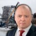 Олег Попенко. Следующая зима будет намного хуже предыдущей, система находится на грани коллапса