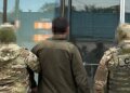 В Одесі СБУ затримала агента рф, який реєстрував Старлінки для окупантів