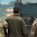 В Одесі СБУ затримала агента рф, який реєстрував Старлінки для окупантів