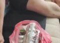 В Тернопольском ТЦК удерживали людей с инвалидностью и психическими расстройствами – омбудсмен освободил пятерых