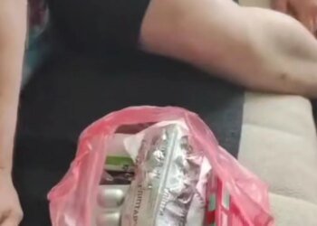 В Тернопольском ТЦК удерживали людей с инвалидностью и психическими расстройствами – омбудсмен освободил пятерых