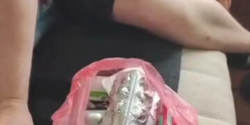 В Тернопольском ТЦК удерживали людей с инвалидностью и психическими расстройствами – омбудсмен освободил пятерых