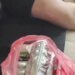 В Тернопольском ТЦК удерживали людей с инвалидностью и психическими расстройствами – омбудсмен освободил пятерых