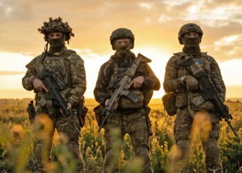 Нові контракти, терміни служби, виплати та автоматичні переведення у війську – як в Україні трансформують Сили оборони