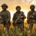Нові контракти, терміни служби, виплати та автоматичні переведення у війську – як в Україні трансформують Сили оборони