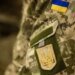 Україна відкриває ринок рекрутингу: до 30–50% посад штурмовиків та піхотинців хочуть заповнити іноземцями