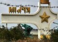 Паливо за талонами, дефіцит продуктів і проблеми з логістикою: що відбувається в окупованому Криму
