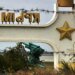 Паливо за талонами, дефіцит продуктів і проблеми з логістикою: що відбувається в окупованому Криму