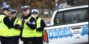 Жуткое наследство судмедэксперта: на месте фундамента нового ЖК экскаватор откопал тринадцать останков
