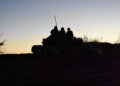 Окупанти випустили понад 6 тисяч дронів та здійснили майже 200 атак – Генштаб про ситуацію на фронті