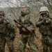 кремль планує завербувати близько 20 тисяч іноземців для війни проти України до кінця року – ГУР