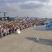 росія виключила авіасалон МАКС із плану виставок на 2026 рік