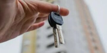 Фейкова "турбота": на ТОТ анонсували розселення з аварійного житла – ЦПД