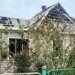 Запорізька область під вогнем: 871 удар за добу спричинив жертви