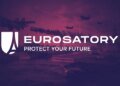 Україна представить власну балістику і Flamingo на виставці озброєння Eurosatory-2026 в Парижі