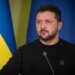 Зеленський прогнозує відновлення переговорів з росією, але формат не визначений
